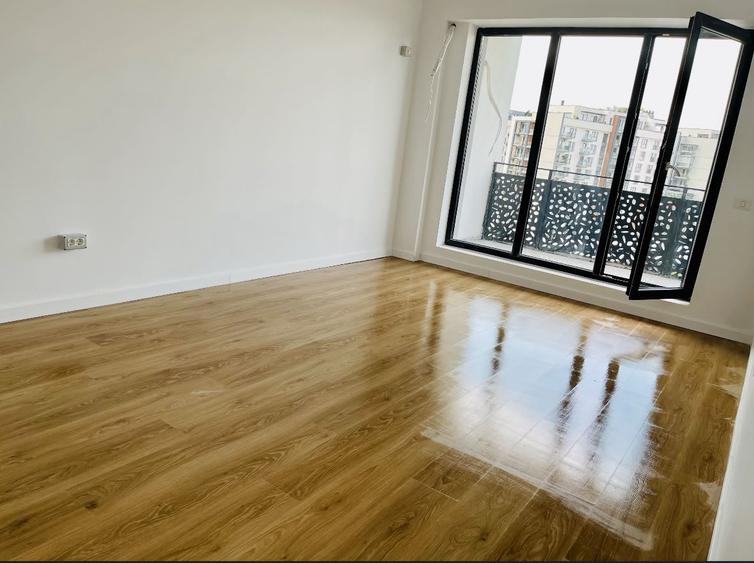 Apartament 2 camere Pallady | TVA 0% - 1