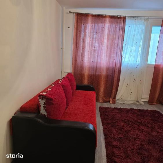 Apartament 2 camere cu balcon in Drumul Taberei - 7