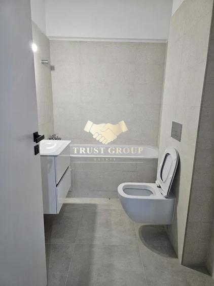 Garsoniera Lujerului | Smart residence | - 4
