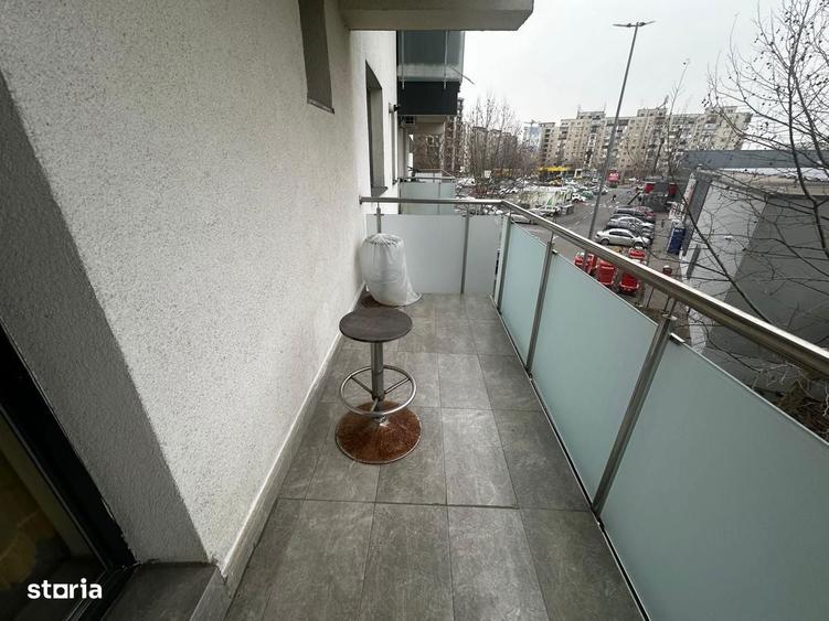 Apartament cu 2 camere decomandat în Sălaj
