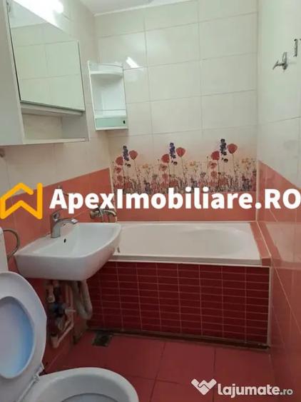 Apartament 2 camere de inchiriat Gara de Nord Bucure?ti | A - 1