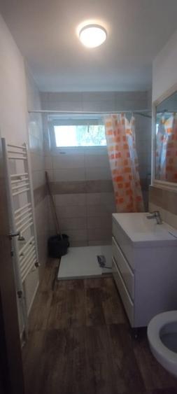 Apartament cu 2 camere semidecomandat în Podu Roș — fotografia 3