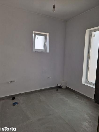 Vila individuala / 4 camere /350 mp teren / Complex privat- Bragadiru - 13