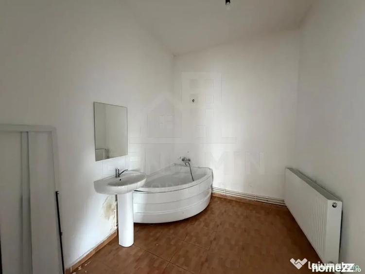 Spatiu generos D+P+1 - 414mp - pozitionare centrala - Gre... - Craiova (Dolj) - 1