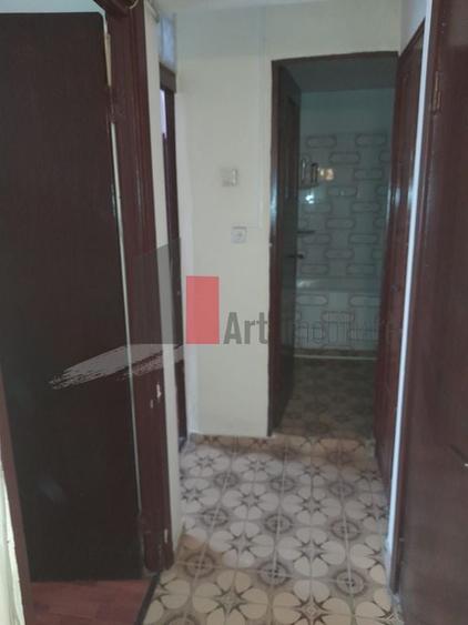 Apartament 3 camere Drumul Taberei - 5