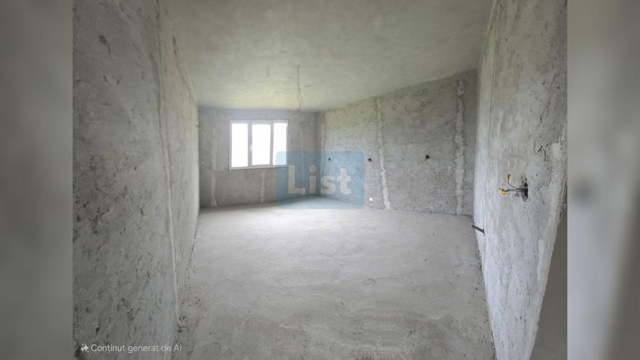 Casă cu 4 camere cu Teren 800 Mp în Nord-Est
