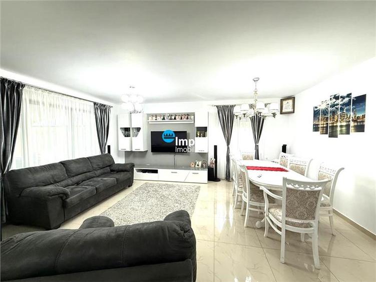 Casă individuală cu 3 camere cu Teren 500 Mp în Valea Adâncă