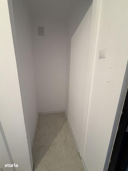 Apartament cu 3 camere în Drumul Taberei