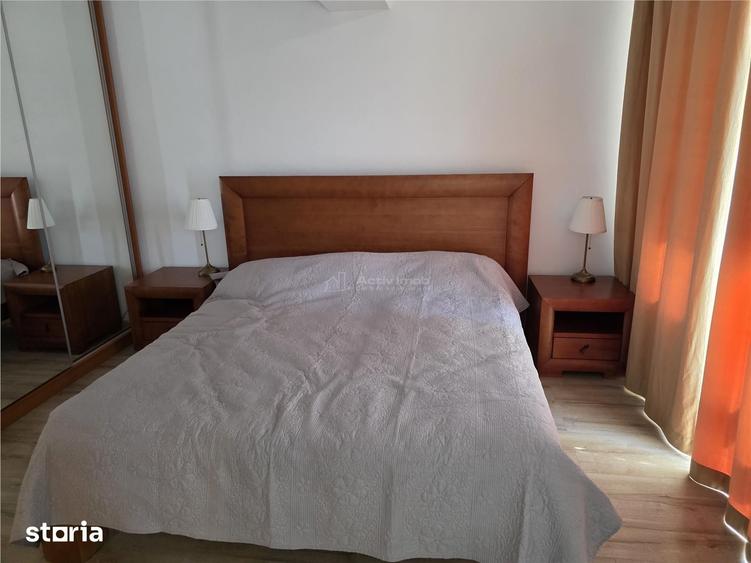 Casa moderna - Tunari - 4 camere - 4 bai - 150mp - 200mp curte - 16