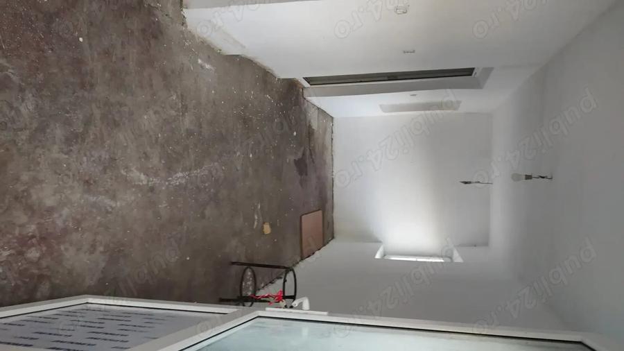Vand casa cu teren de 2080 mpin Dor Marunt - 4