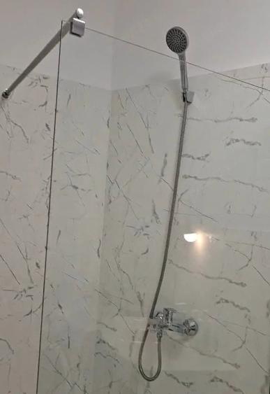 Apartament cu 2 camere decomandat în Dacia