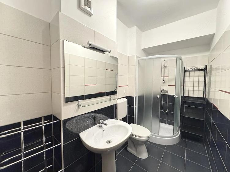 Apartament 3 Camere de Inchiriat | Unirii | Loc Parcare | Boxa - 5