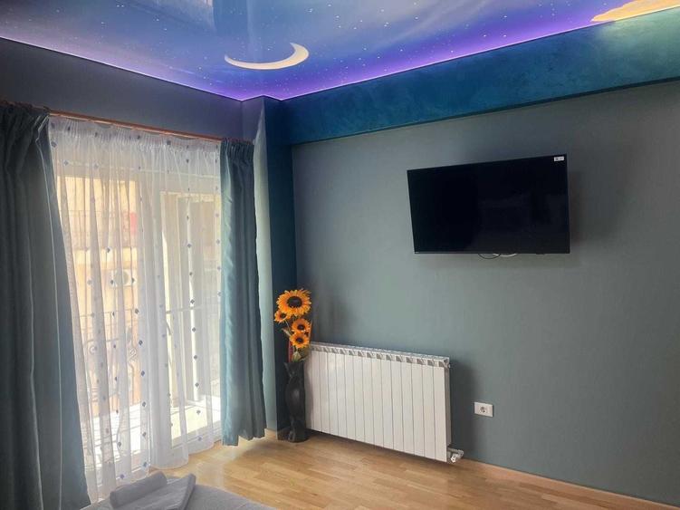 Apartament 2 camere Eforie Nord - 3