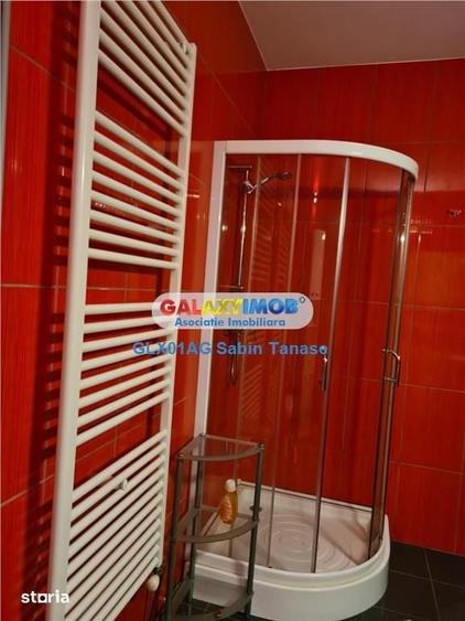 Casă cu 3 camere cu Teren 300 Mp în Prundu