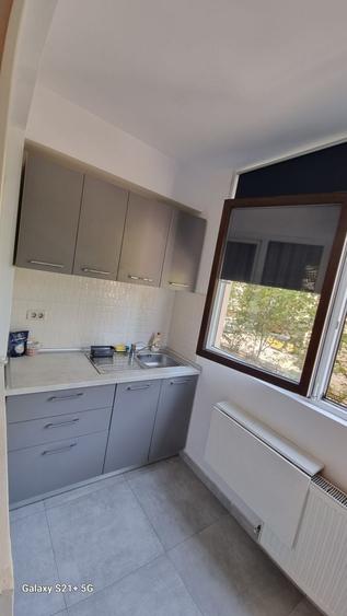 Proprietar apartament 2 camere de inchiriat - 8