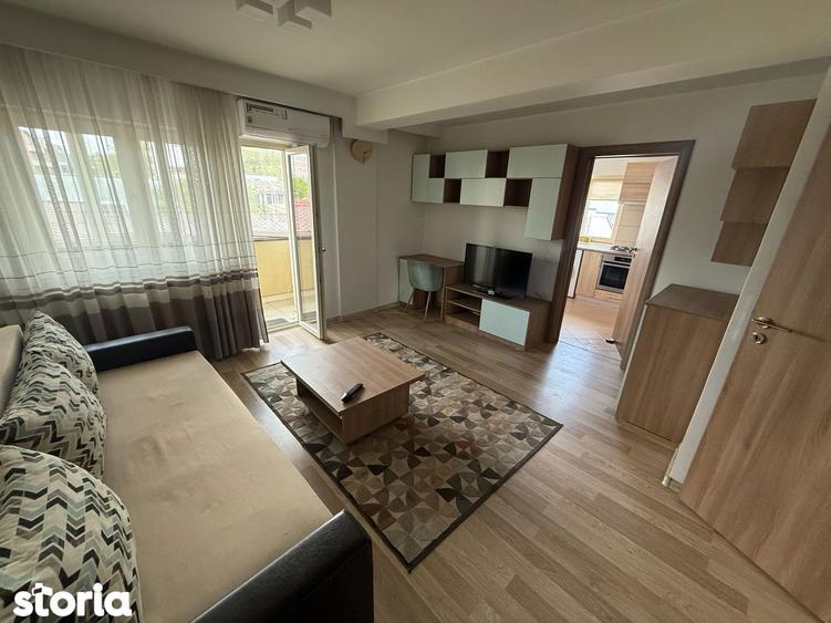 AP. 2 CAMERE COLENTINA, CENTRALA PROPRIE, PET-FRIENDLY, MOBILAT MODERN - 2