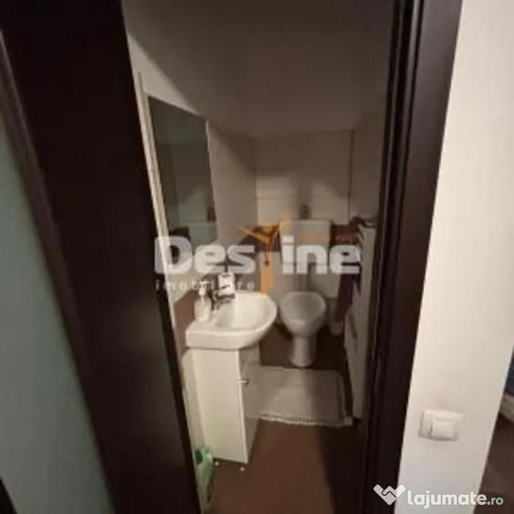 Casă cu 3 camere cu Teren 65 Mp în Central