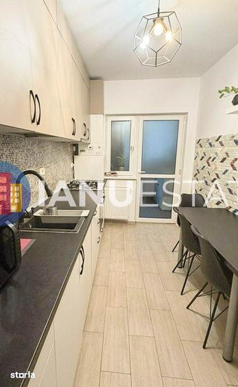 Berceni GrandArena Metalurgiei ParcArghezi CentralaParcare PetFriendly - 2