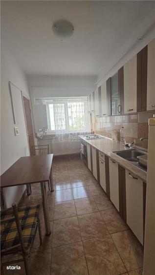 Apartament cu 2 camere decomandat în Ultracentral