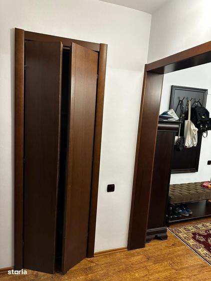 Apartament cu 4 camere în Ultracentral