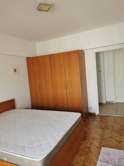 Proprietar inchiriez apartament duplex 4 camere, Unirii magazin - 5
