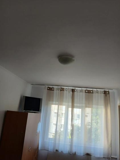 Garsonieră decomandată în Mărăști