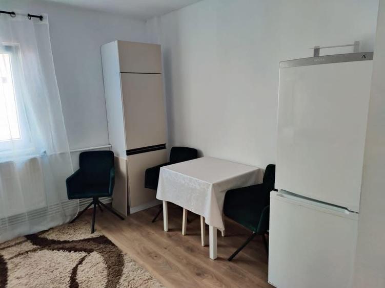 Apartament 2 camere decomandat zona Fabricii, Marasti - 5