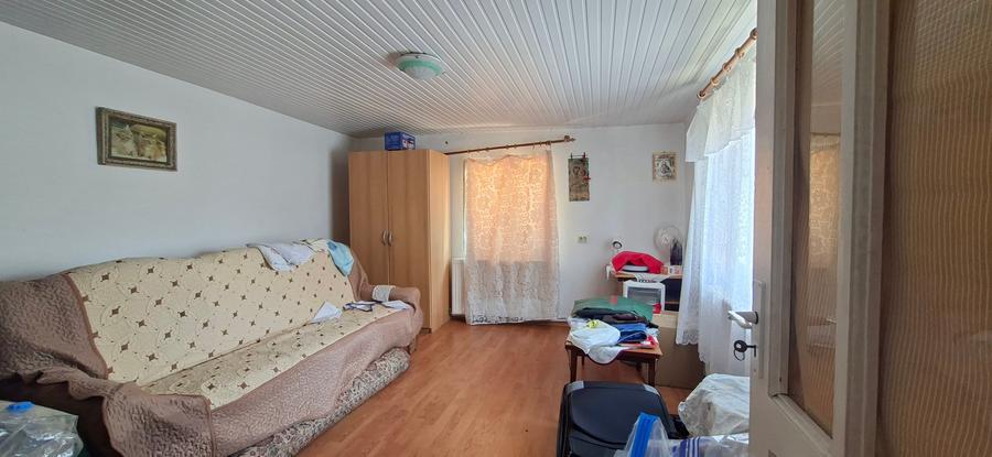 Sat Costi – Proprietate 1.905 mp cu casă, ideală pentru 2-3 locuințe - 9