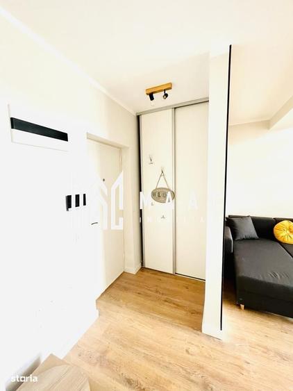 Apartament cu 4 camere în Vest