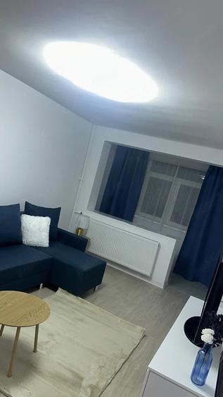 Inchiriez apartament 2 camere Drumul Taberei - 6