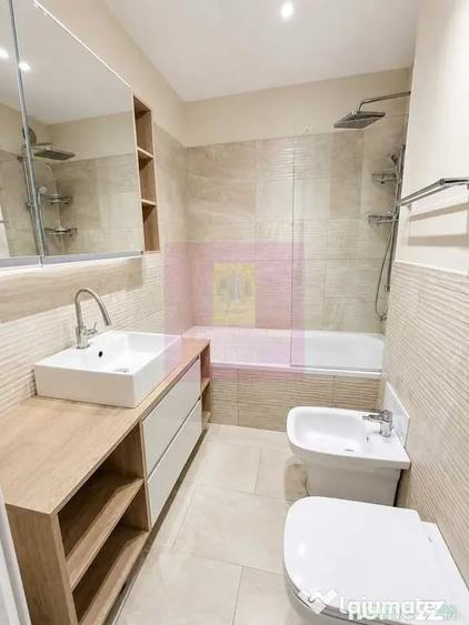 Ap 3 camere , renovat complet,la^nga? IOR s?i metrou T... - 6