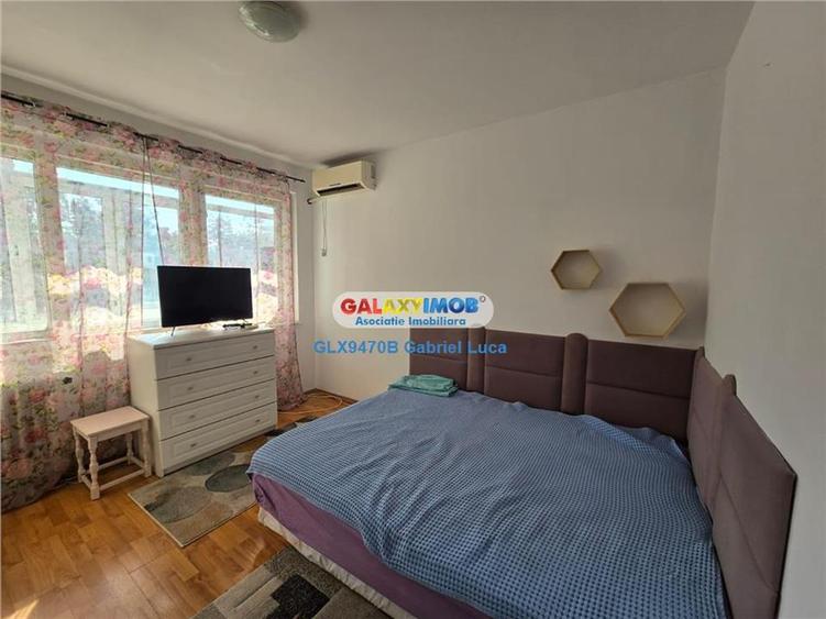 Apartament 2 camere 60mp | Decomandat | Budapesta - Piata Unirii | - 2