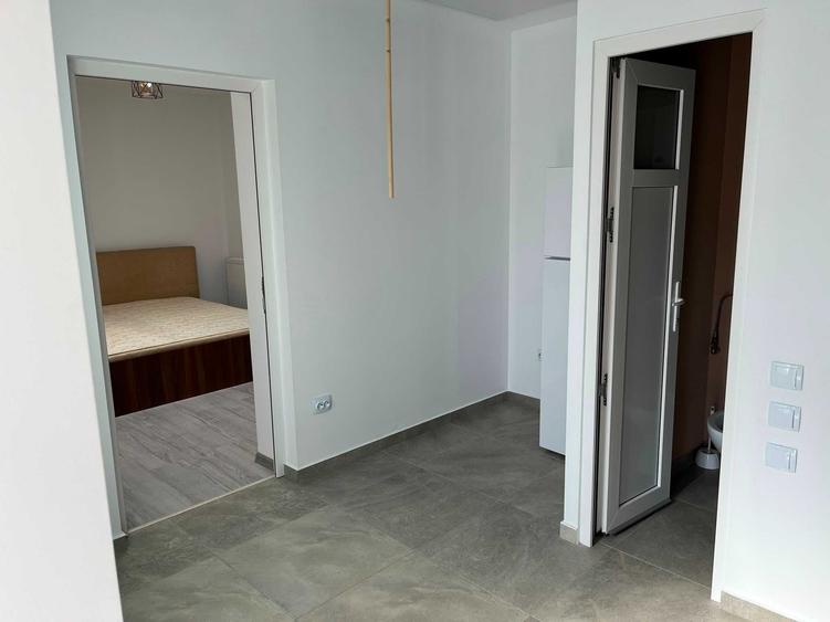 Casă cu 1 camere în Colentina