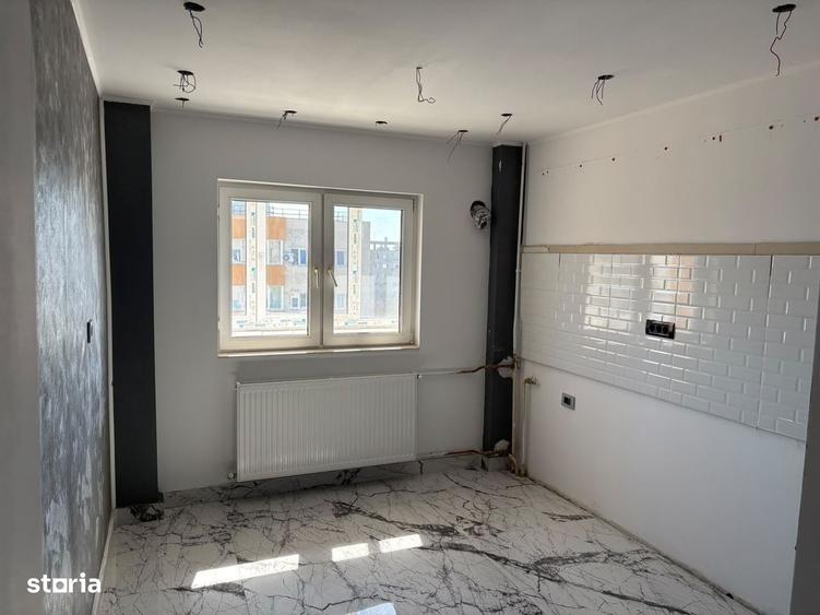 Calea Rahovei Petre Ispirescu - 7
