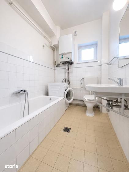 Apartament 3 Camere | Dorobanti | Centrala Proprie | - 8