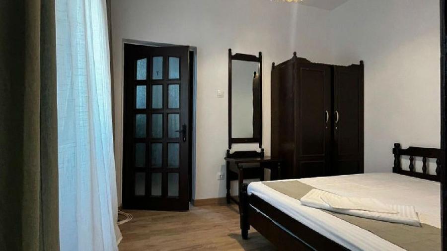 Hotel/Pensiune, în Nufăru