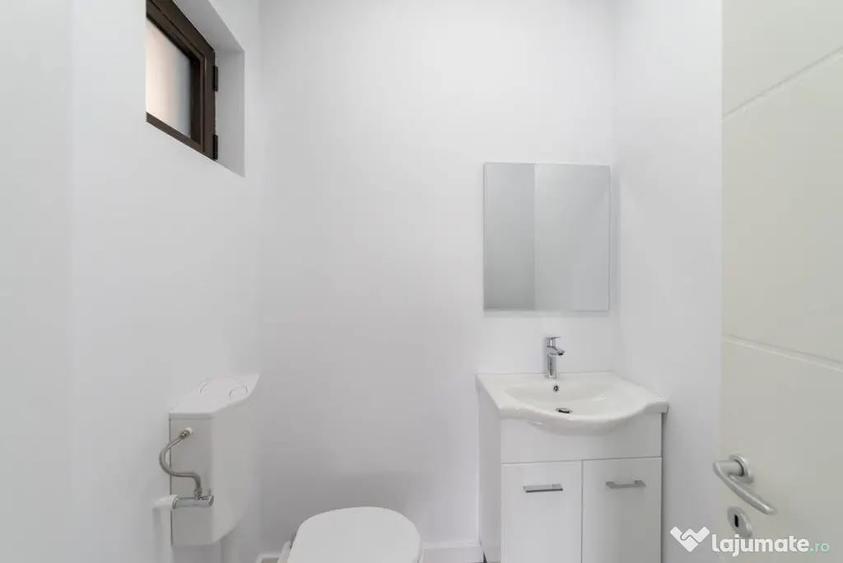 Spațiu comercial, de 170 mp, în Craiovei