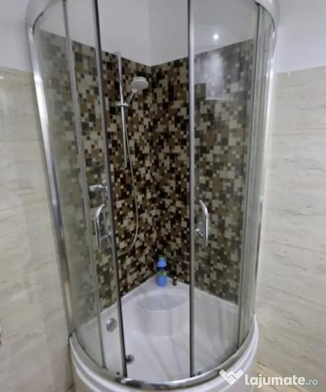 Apartament cu 2 camere decomandat în Ultracentral