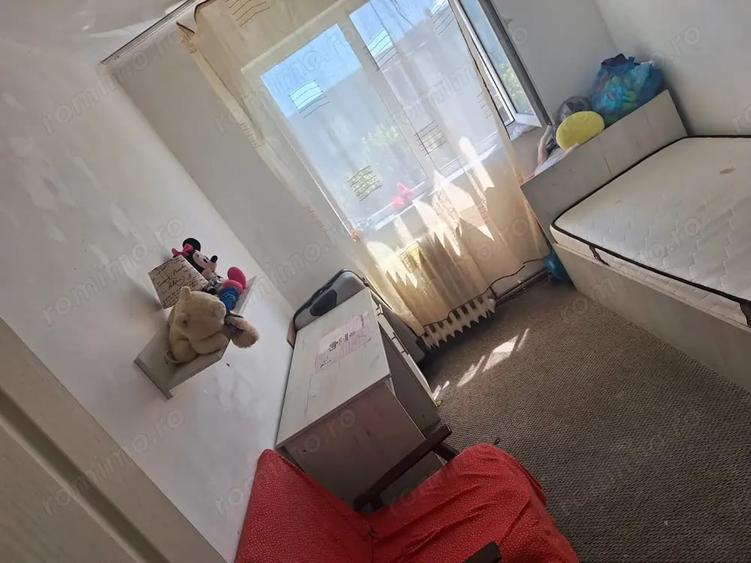 Okazie Vand apartament 3 - 4