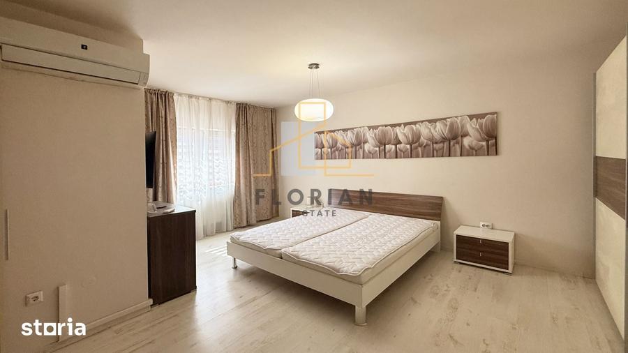 Casă cu 4 camere cu Teren 150 Mp în Ciarda Roșie