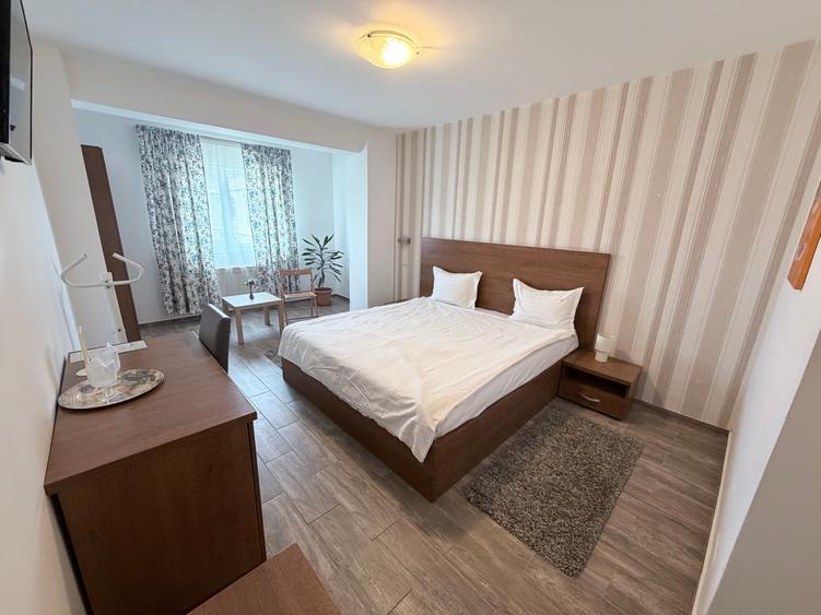 Hotel/Pensiune, de 20 mp, în Central