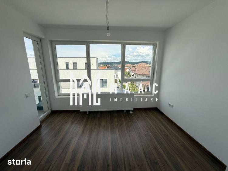 Apartament 2 camere | Etaj 2 | Balcon | Zona Pictor Brana | Loc de Par - 6