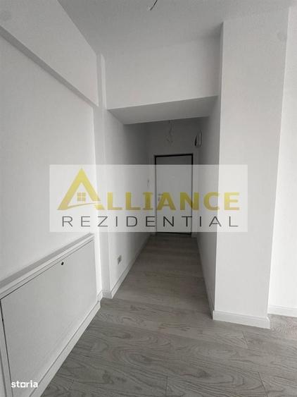 Apartament 3 camere de vanzare a SunLake Residence Sos. Fundeni Sec - 3