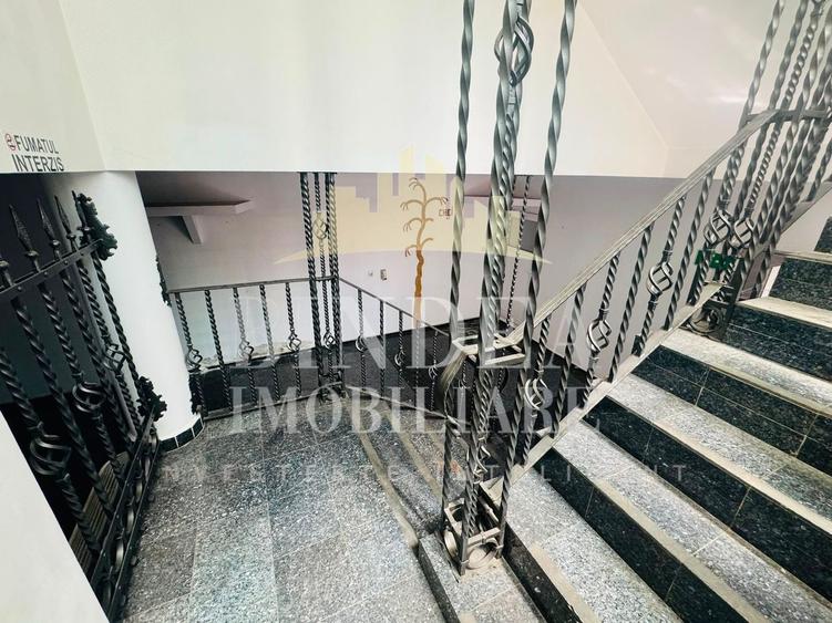 Hotel/Pensiune, de 350 mp, în Aradului