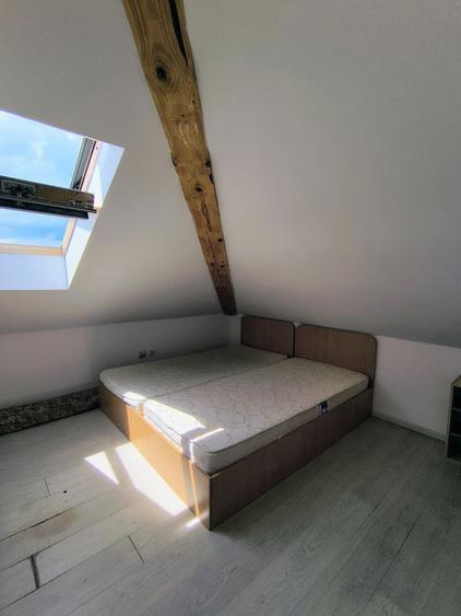 Apartament 70mp de inchiriat - 2