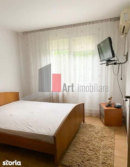 Apartament 3 camere Titan-Salajan - 7