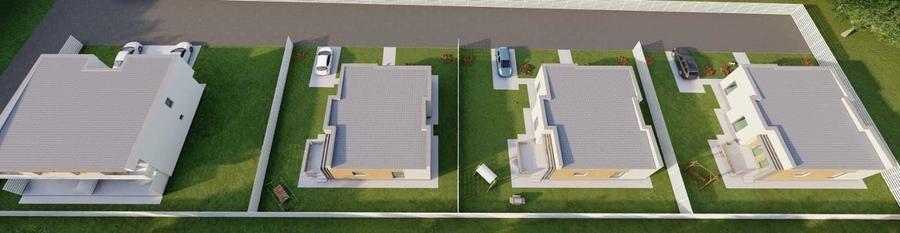 Vand casa constructie 2026 - 3