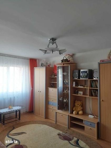 Apartament complet utilat si mobilat - 6