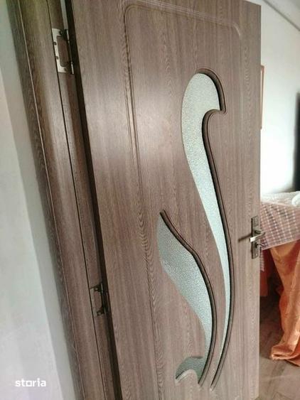Apartament cu 2 camere în Săcel