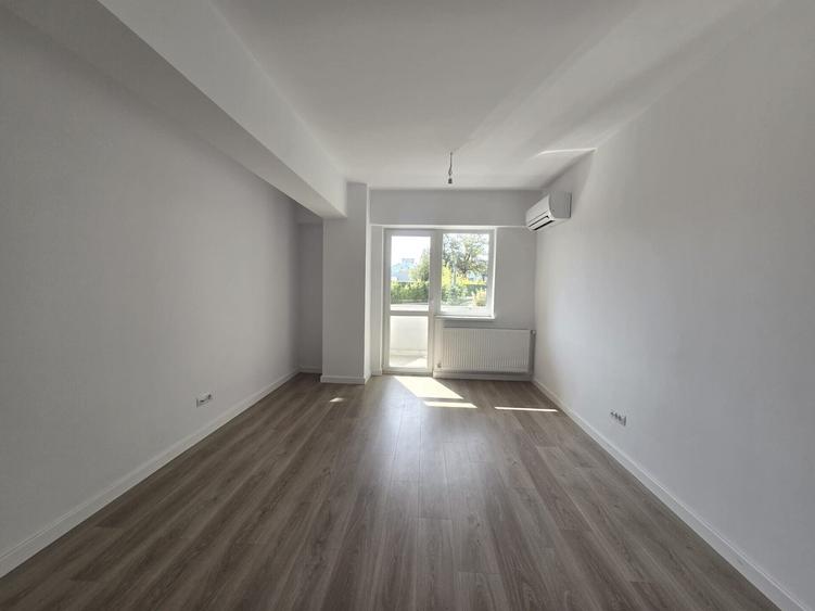 Apartament cu 2 camere decomandat în Canta